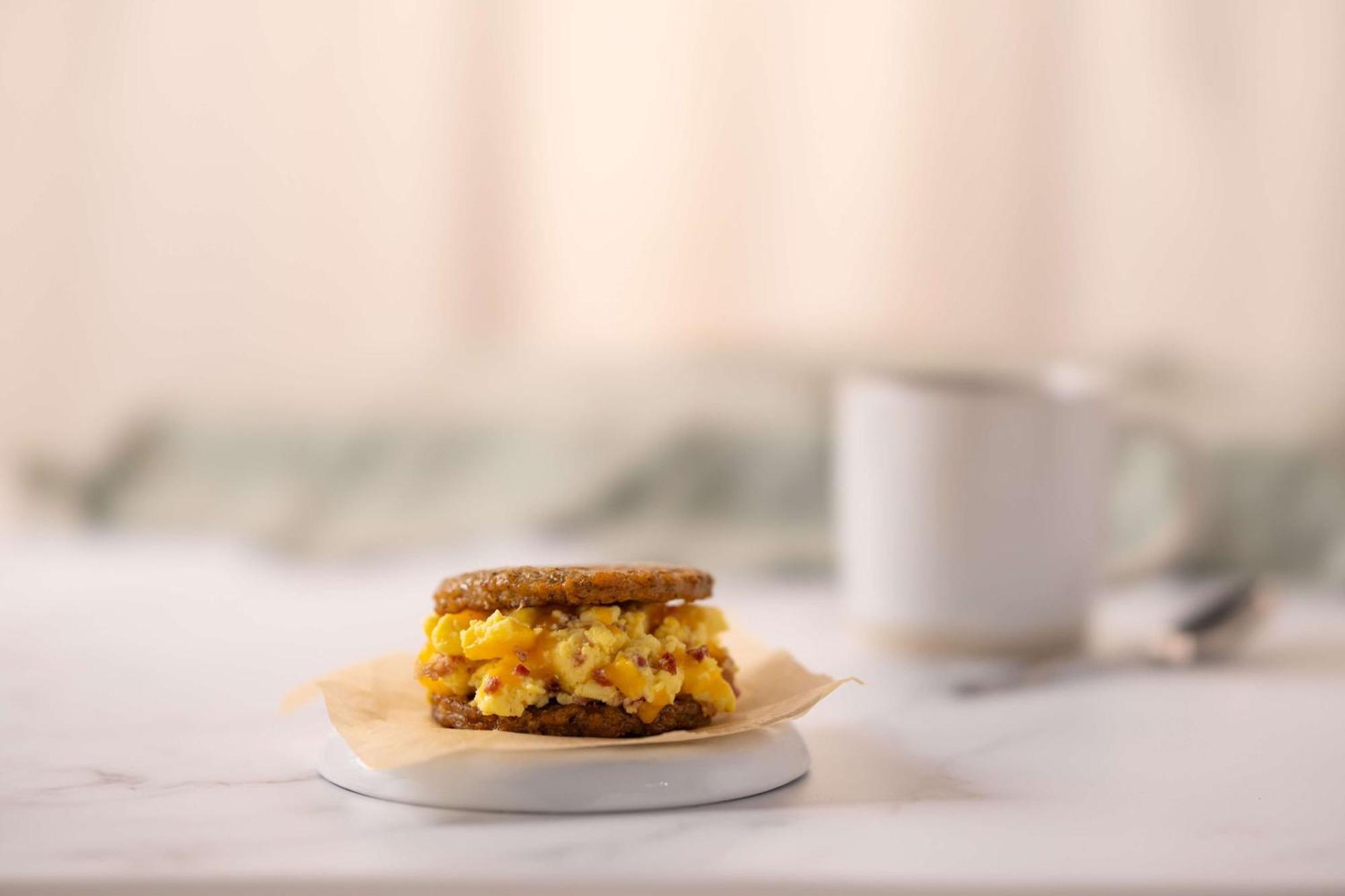 Drury Inn & Suites Baton Rouge Eksteriør bilde