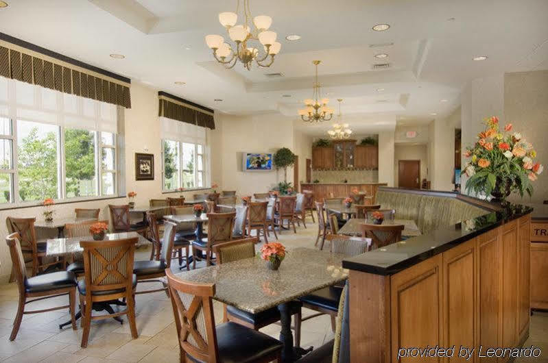 Drury Inn & Suites Baton Rouge Eksteriør bilde